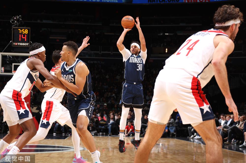 不如人意 不如人意