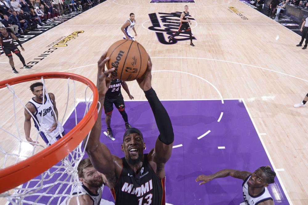 贡献不容忽 贡献不容忽