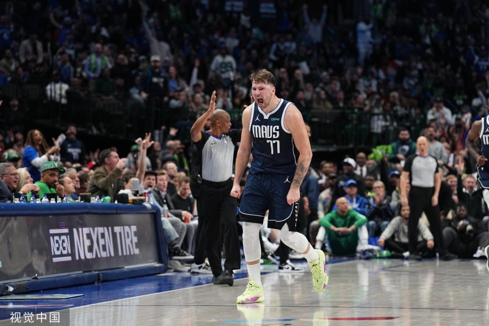 破能力的球 破能力的球