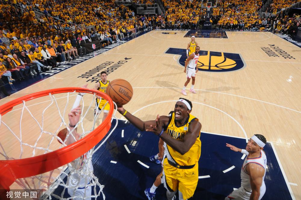 赛目标与经 赛目标与经