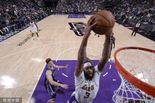 并非偶然 并非偶然