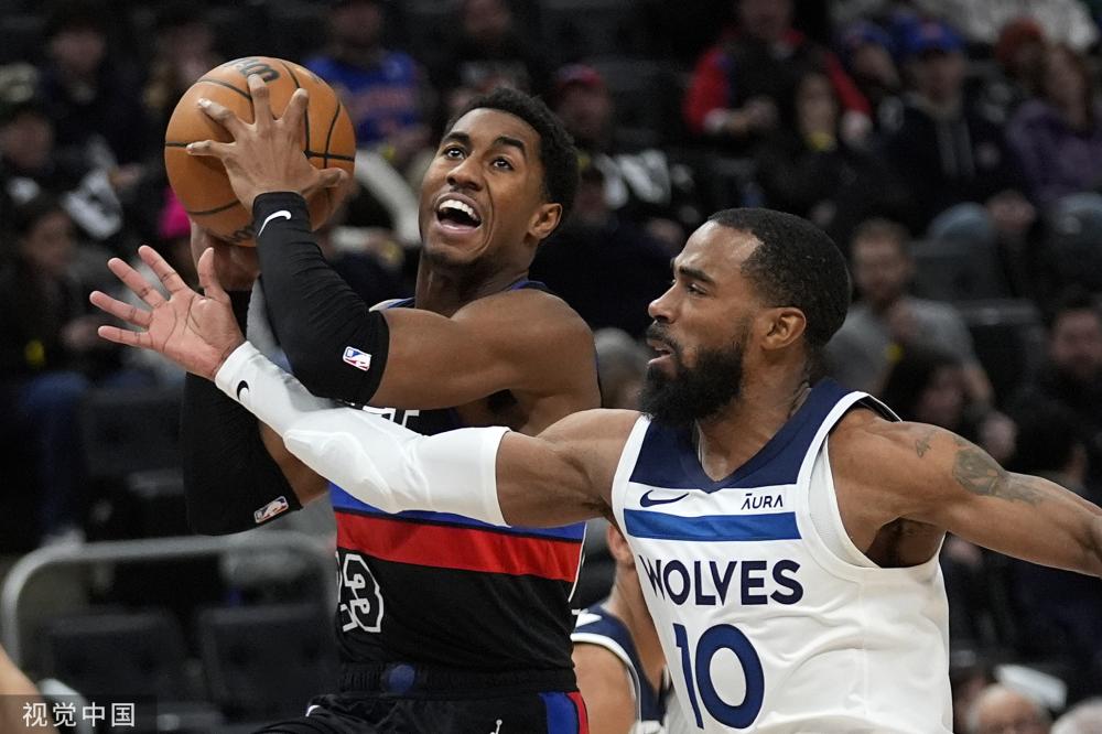 来是一个对 来是一个对