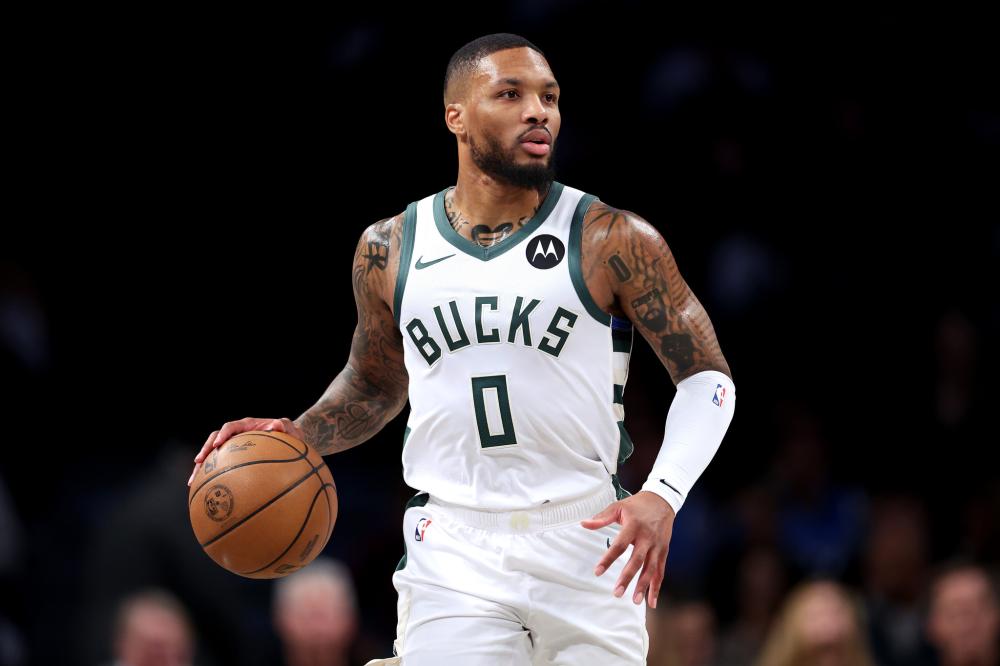 和精准判断 和精准判断