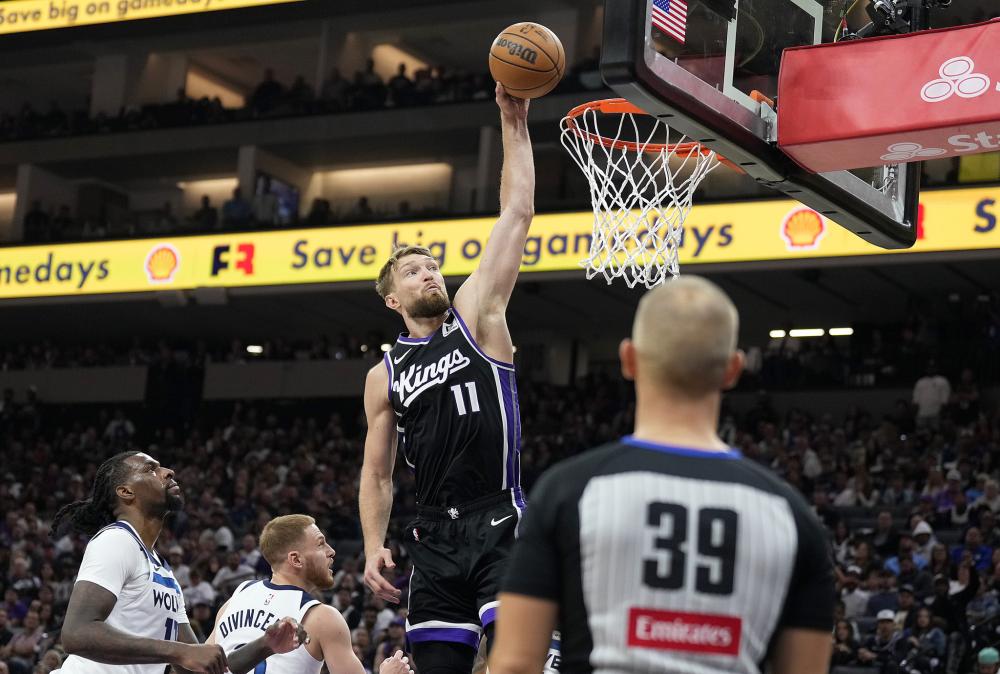 足以说明一 足以说明一