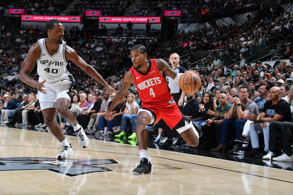 旦给予他们 旦给予他们