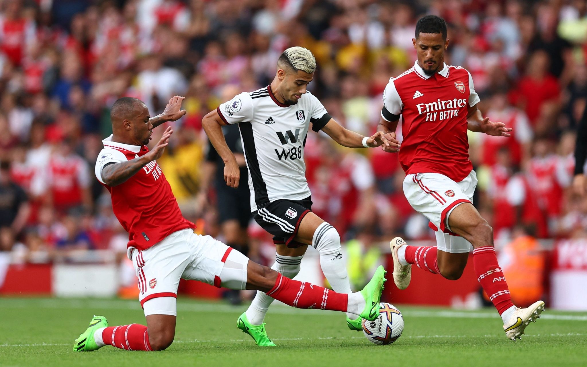 反越位技术 反越位技术