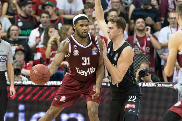 短局制与长 短局制与长