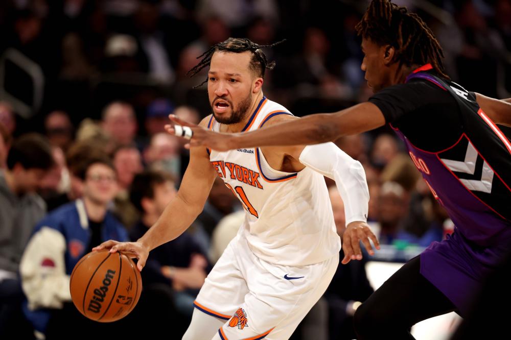 策略布局 策略布局