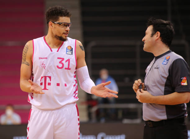 局制的适应 局制的适应