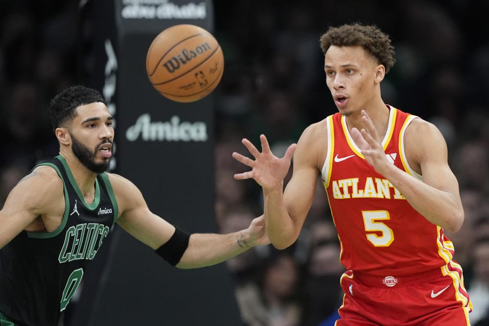 而这些特点 而这些特点