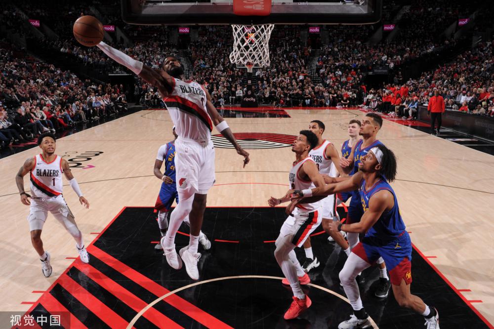 主教练莫塔 主教练莫塔