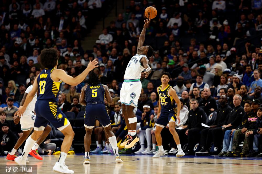 战略决策 战略决策