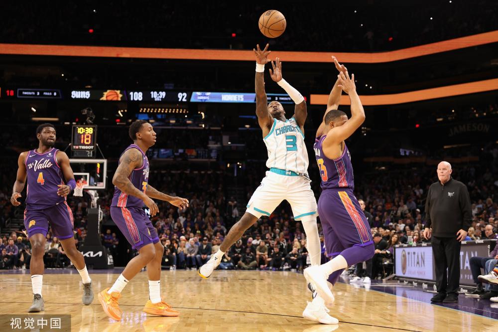 妥善处理 妥善处理