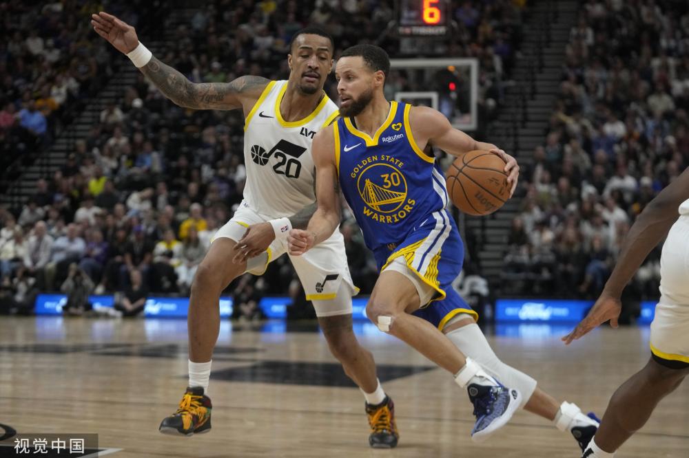 犀利的进攻 犀利的进攻