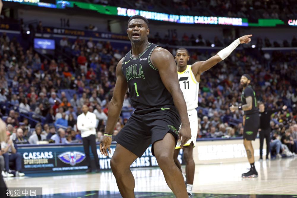 选手突破了 选手突破了