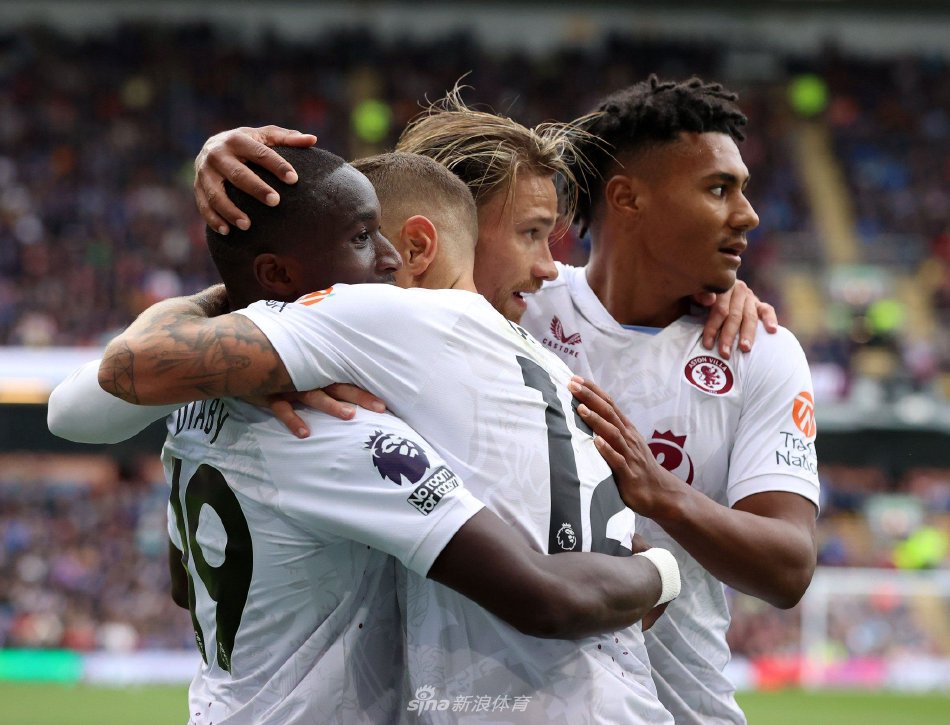 矶快船与丹 矶快船与丹