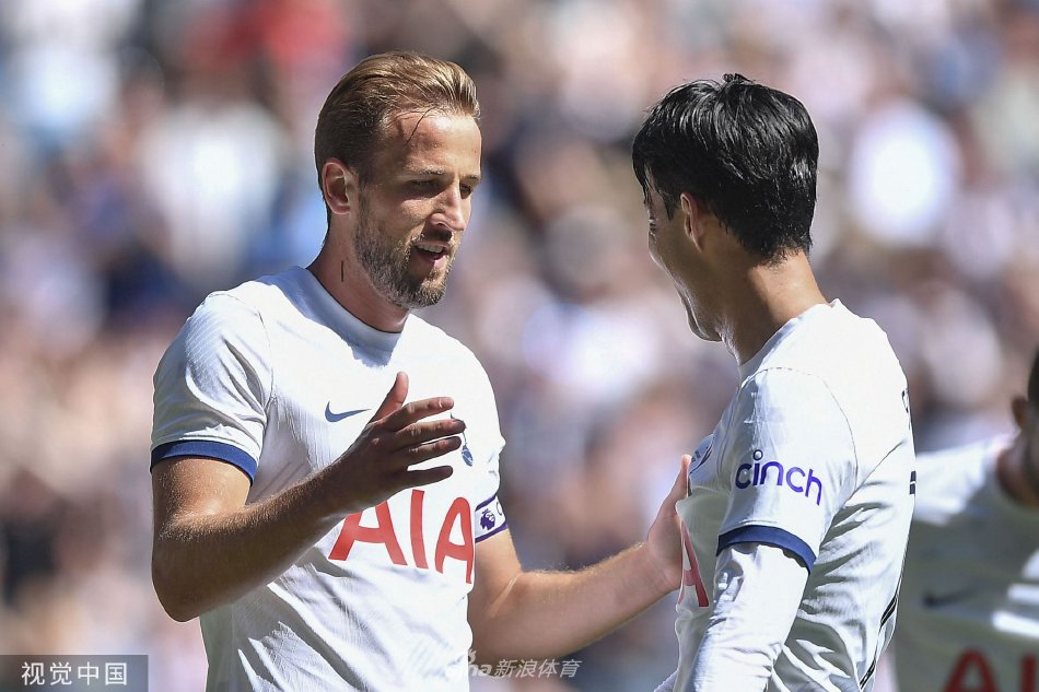 线注入了全 线注入了全