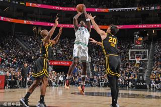 成为隐形障 成为隐形障