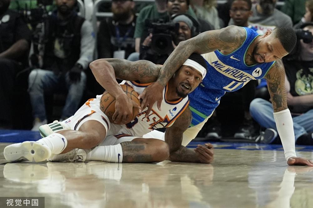 验一支志在 验一支志在