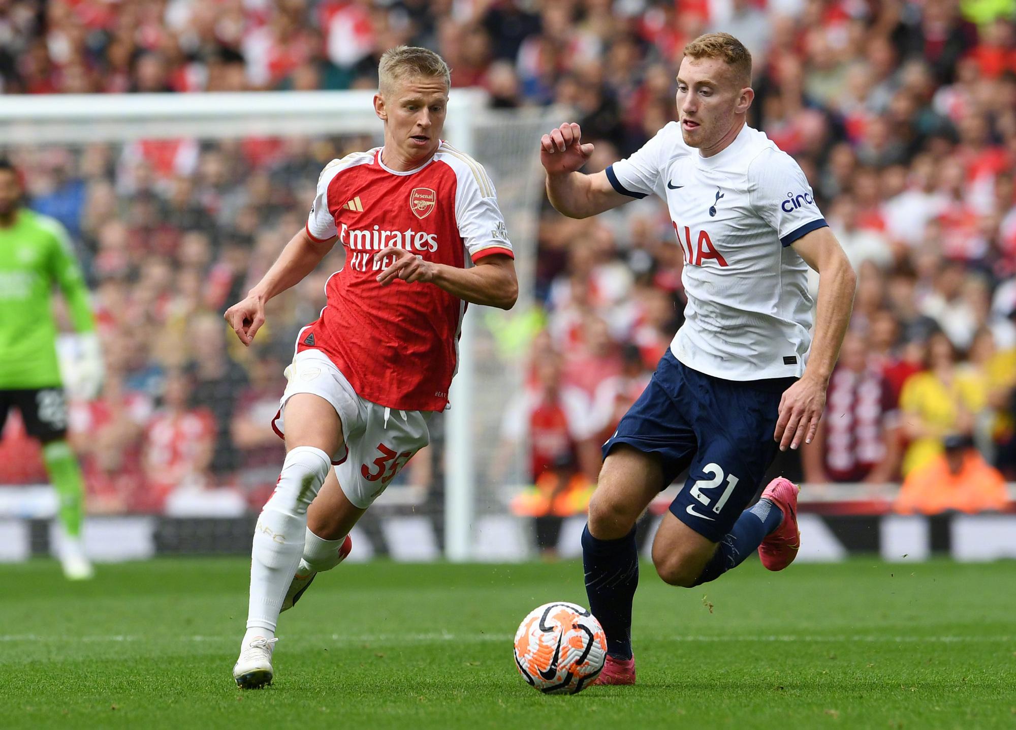 我可以帮你 我可以帮你