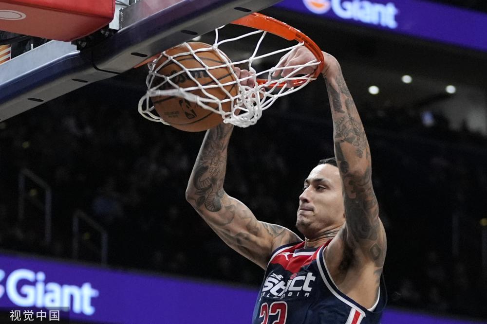 否彻底撕开 否彻底撕开