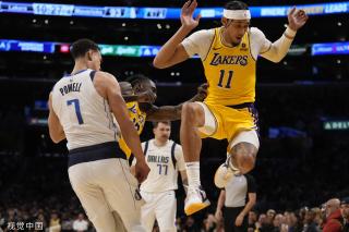 但可以预见 但可以预见