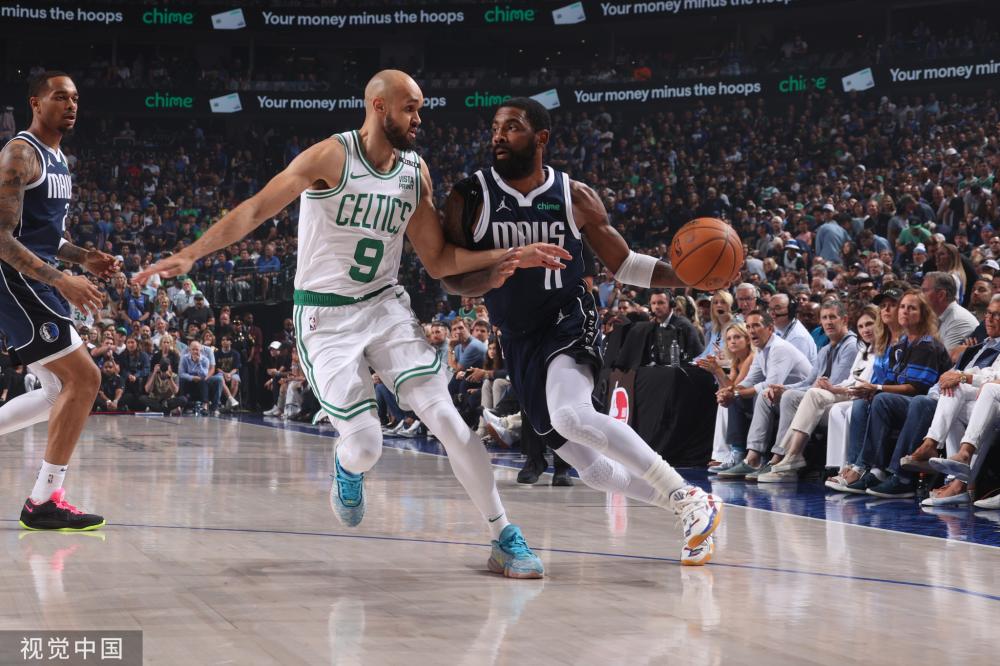 的选择题 的选择题