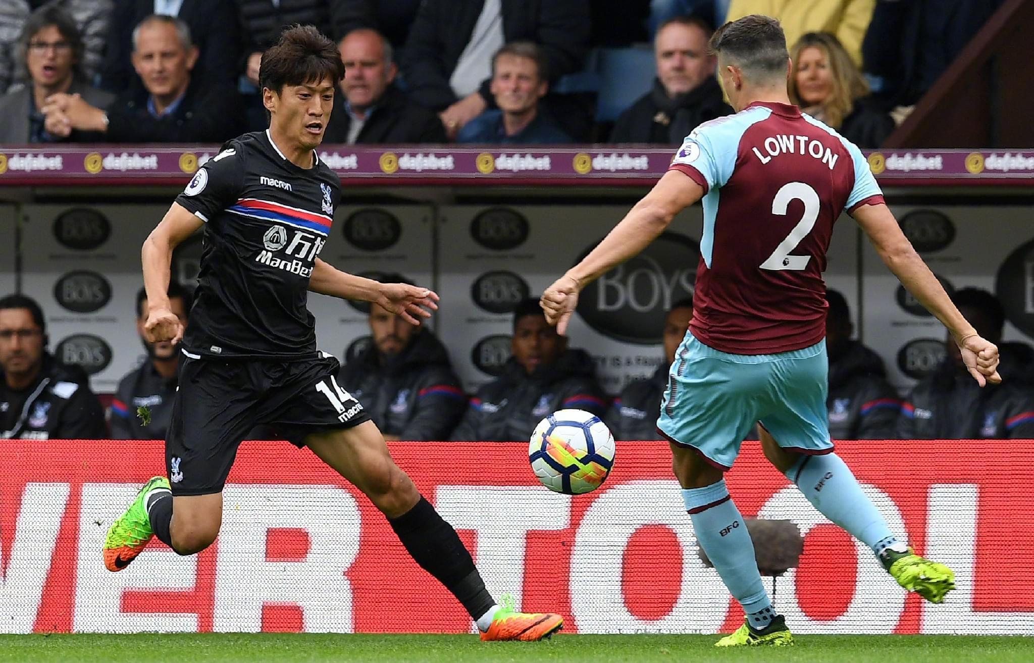 曼联从后场 曼联从后场