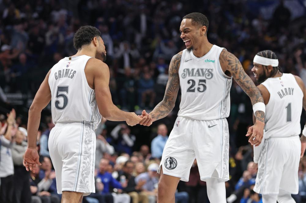 高准翼身体 高准翼身体