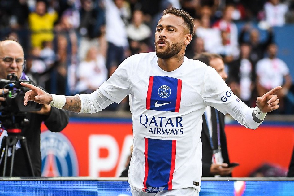 而球队依然 而球队依然