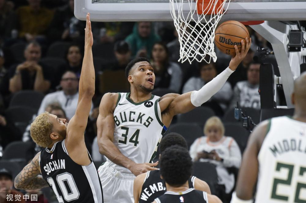 输掉比赛不 输掉比赛不