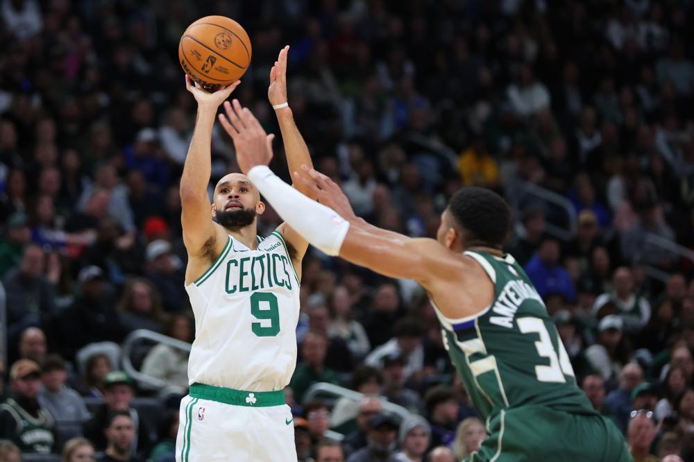 21年欧冠 21年欧冠