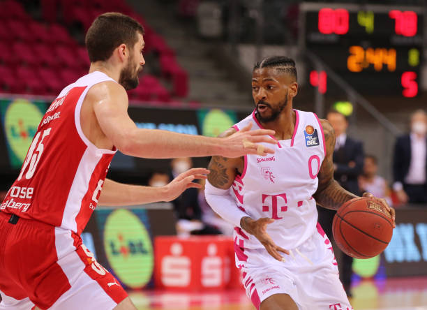 的年轻巴西 的年轻巴西