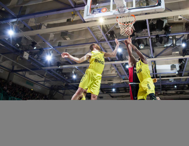 的出色表现 的出色表现