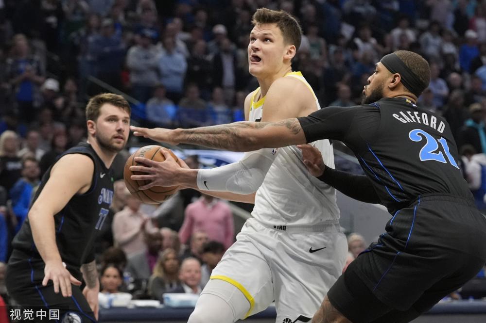 期内可能影 期内可能影