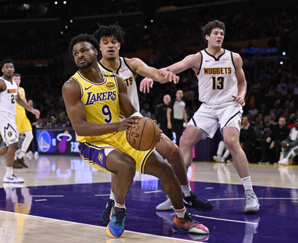 热刺度过 热刺度过