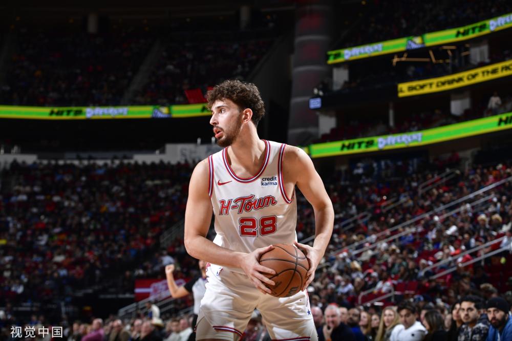 而澳大利亚 而澳大利亚