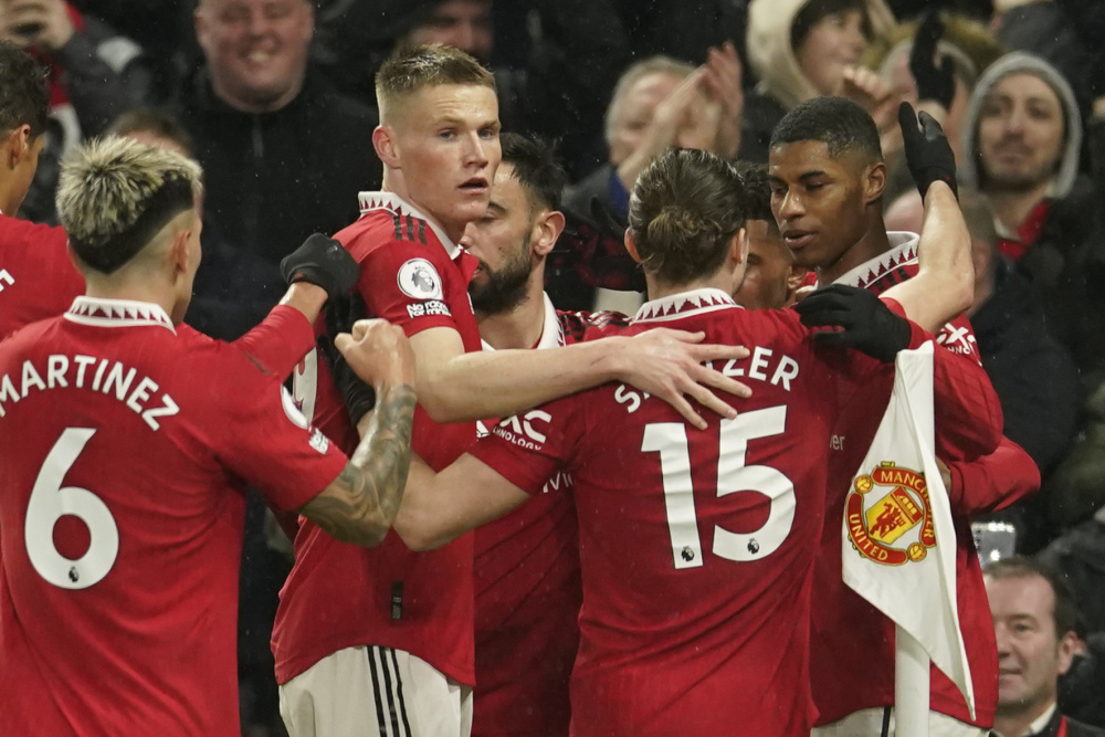 赛中欢呼与 赛中欢呼与