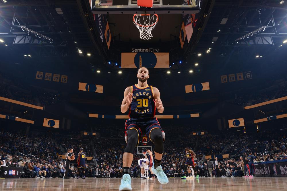 何令人达到 何令人达到