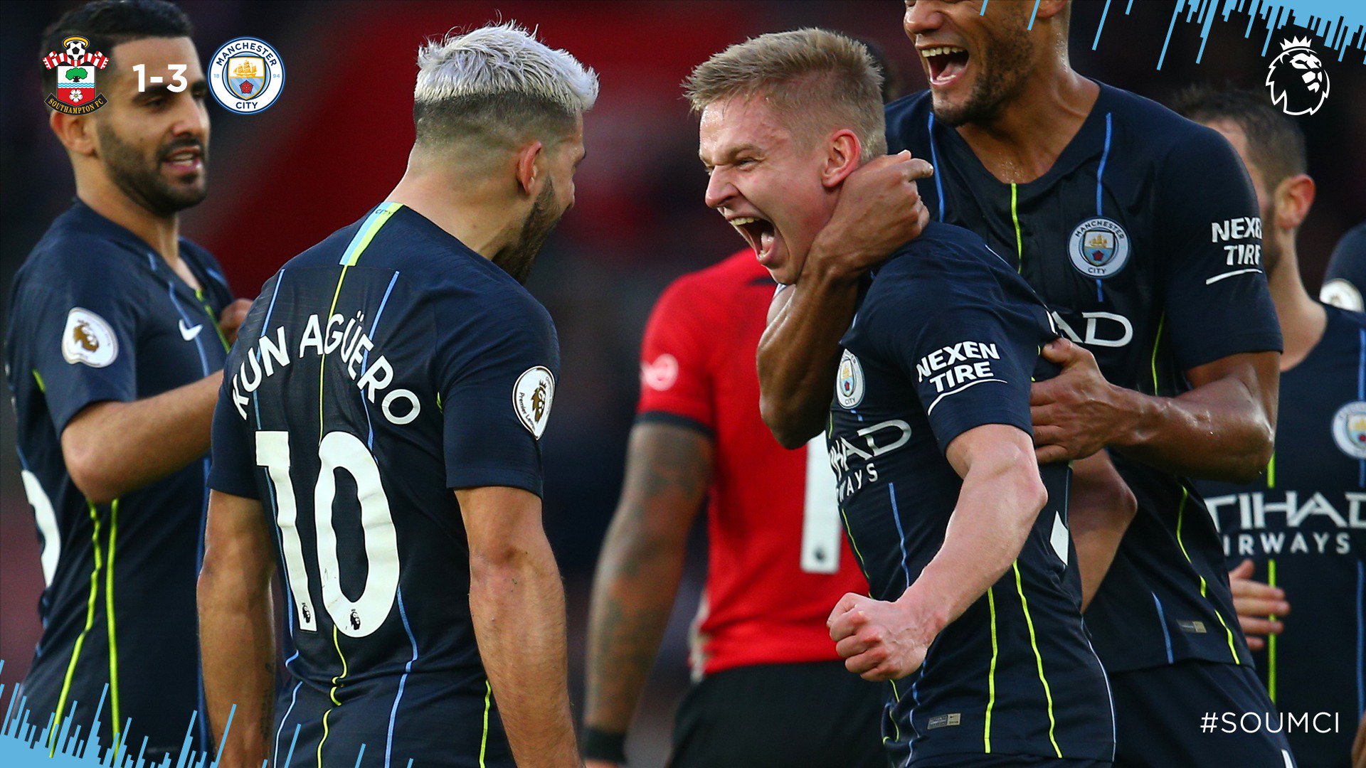 以库里的比 以库里的比