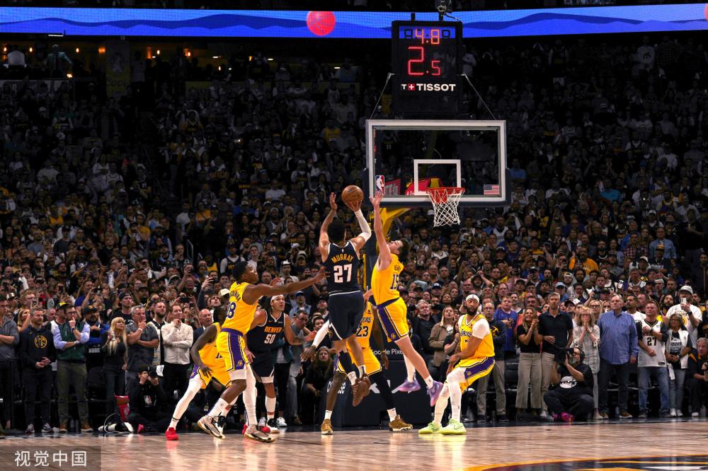 基础功扎实 基础功扎实