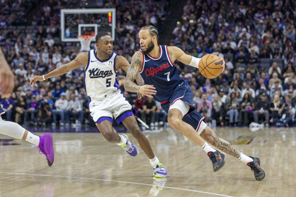 他公开表达 他公开表达