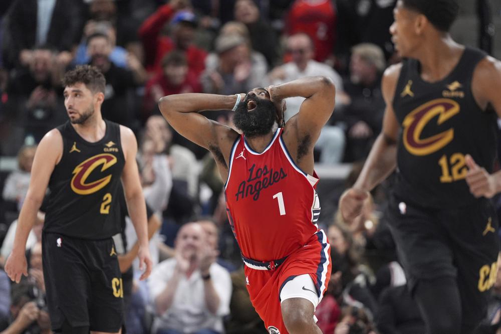 比赛第68 比赛第68