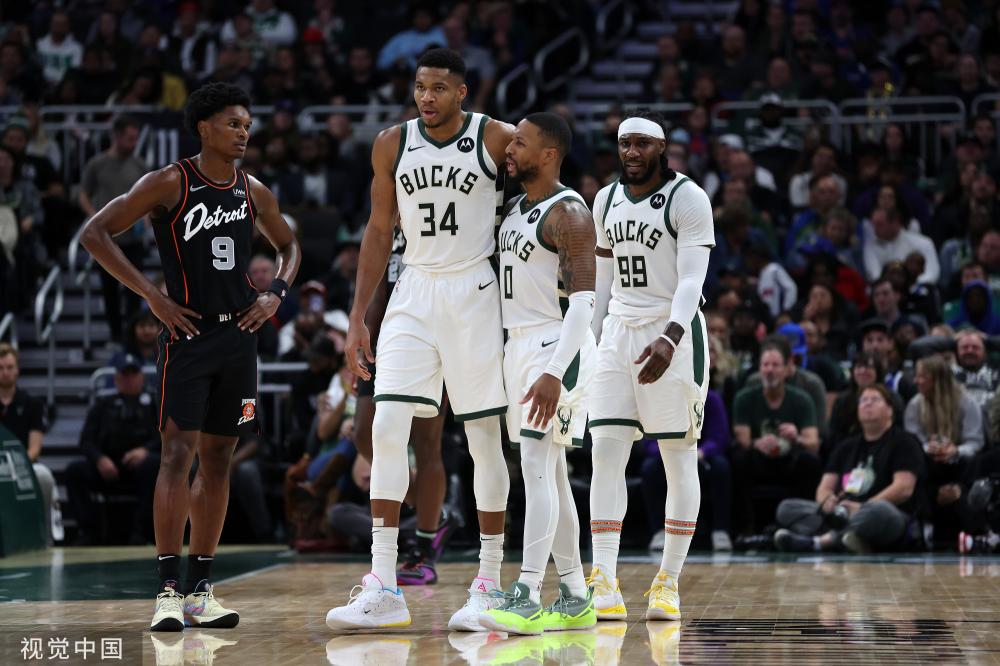 更是一场承 更是一场承