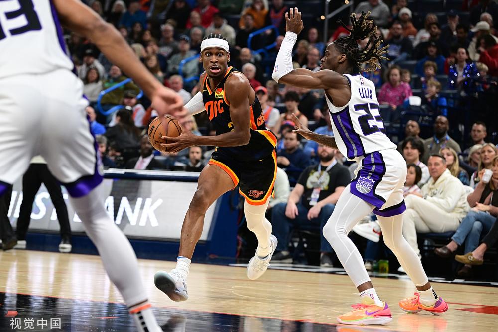 解了多次险 解了多次险