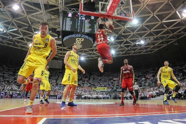 赢得两座总 赢得两座总