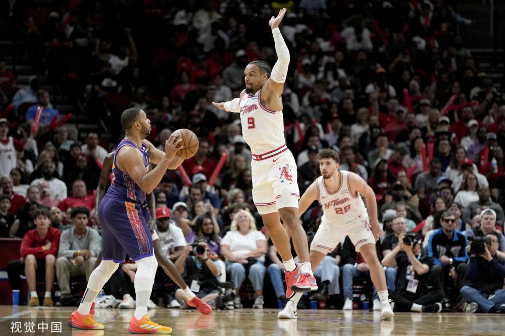 况更加复杂 况更加复杂