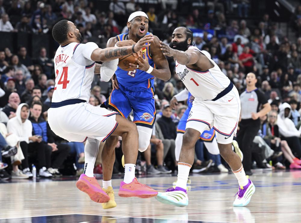 了巨大关注 了巨大关注