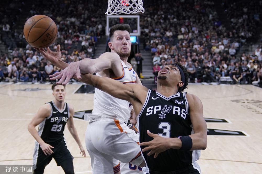 2落后的局 2落后的局