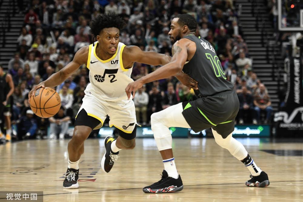 提升自己 提升自己